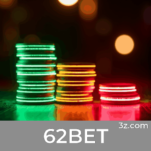 62BET