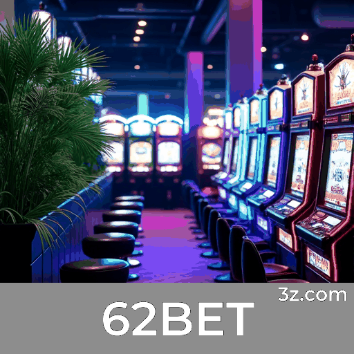 62BET