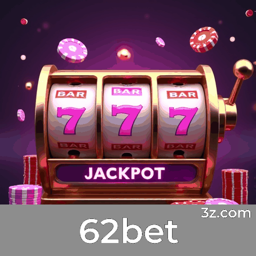 Métodos Analíticos para Sucesso nas Apostas Esportivas no 62bet