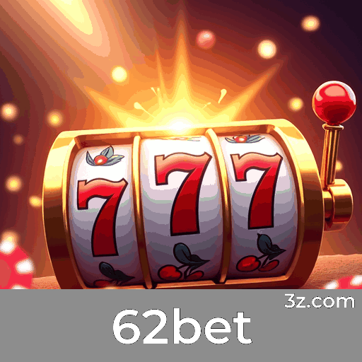 Métodos Analíticos para Sucesso nas Apostas Esportivas no 62bet